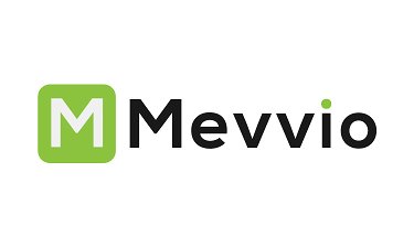 Mevvio.com